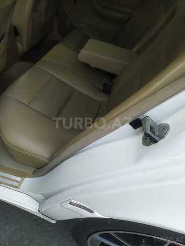Mercedes C 230 1998, 285,000 km - 2.3 л - Sumqayıt