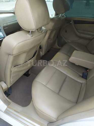 Mercedes C 230 1998, 285,000 km - 2.3 л - Sumqayıt
