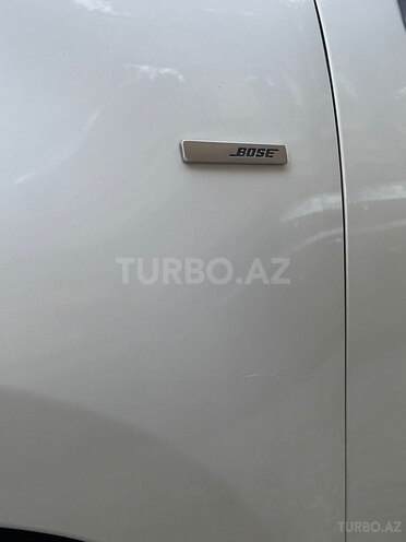 Renault Grand Scenic 2011, 293,500 km - 1.5 l - Bakı