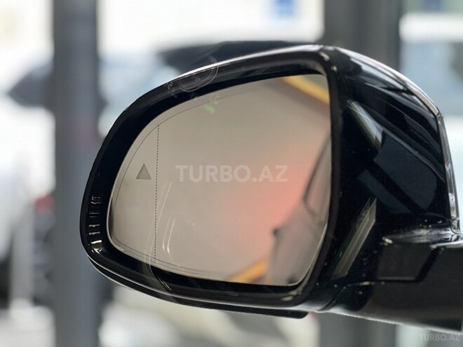 BMW X5 2022, 50,000 km - 3.0 l - Bakı