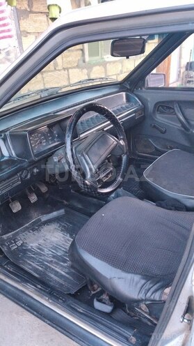 LADA (VAZ) 2109 1988, 235,245 km - 1.5 l - Bərdə