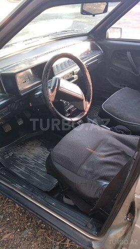 LADA (VAZ) 2109 1988, 235,245 km - 1.5 l - Bərdə