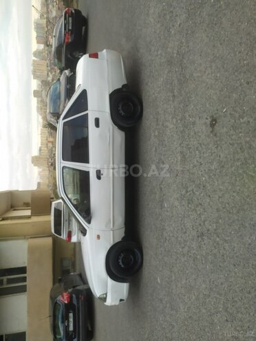 Daewoo Nexia 2011, 253,330 km - 1.5 l - Bakı