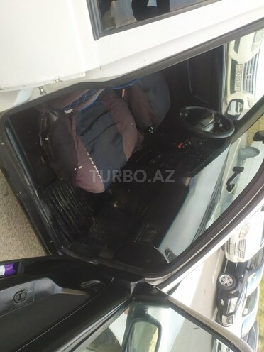 Daewoo Nexia 2011, 253,330 km - 1.5 l - Bakı