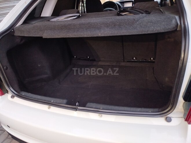 LADA (VAZ) Priora 2014, 213,242 km - 1.6 l - Bakı