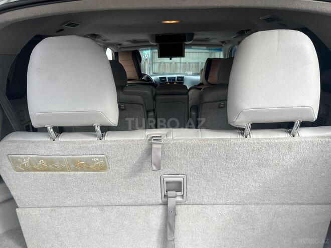 Toyota Highlander-9
