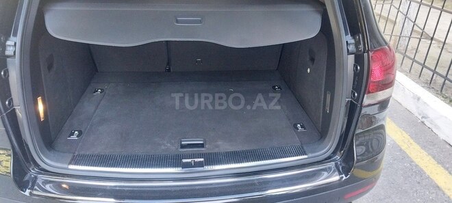 Volkswagen Touareg 2008, 178,000 km - 3.6 l - Sumqayıt