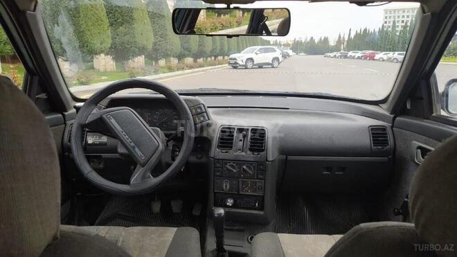 LADA (VAZ) 2111 1999, 186,000 km - 1.5 l - Gəncə