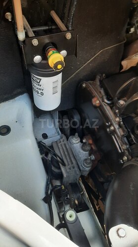 Ford Transit 2008, 178,000 km - 2.2 л - Bakı