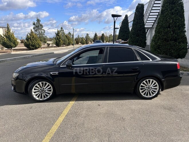 SEAT Exeo 2012, 299,000 km - 2.0 l - Bakı