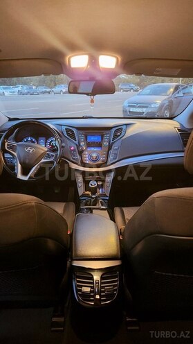 Kia Ceed 2018, 230,000 km - 1.4 l - Bakı