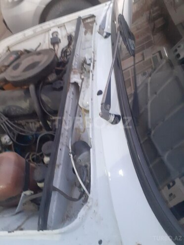 LADA (VAZ) 2106 1995, 58,764 km - 1.6 л - Biləsuvar