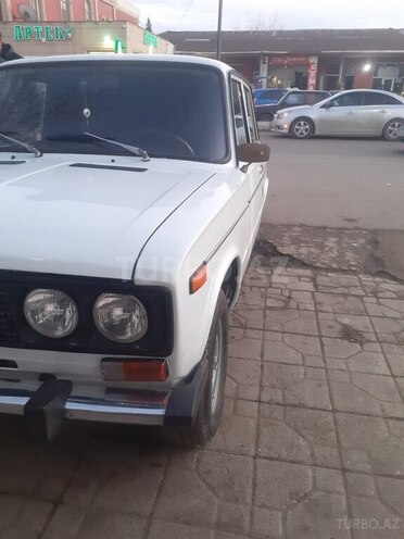 LADA (VAZ) 2106 1995, 58,764 km - 1.6 л - Biləsuvar