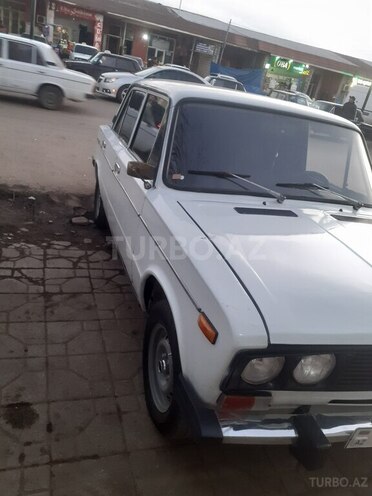 LADA (VAZ) 2106 1995, 58,764 km - 1.6 л - Biləsuvar