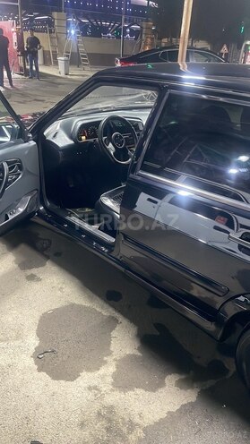 LADA (VAZ) 2115 2009, 250,000 km - 1.6 l - Gəncə