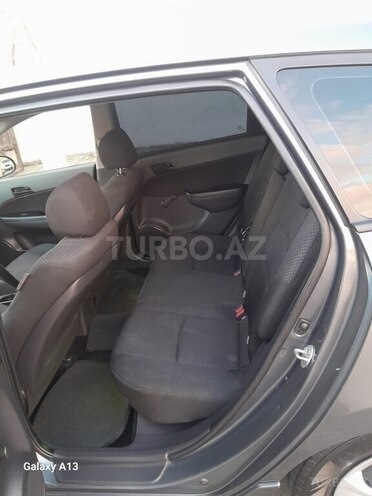 Hyundai i30 2010, 222,830 km - 1.5 л - Bakı