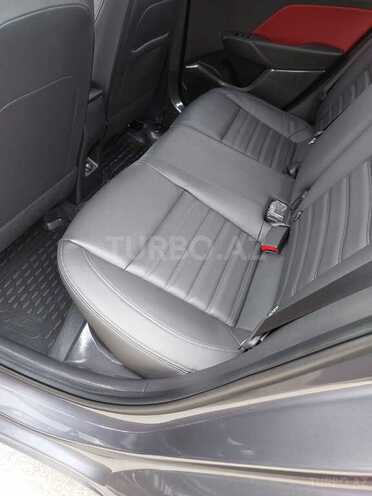 Hyundai Accent 2021, 32,000 km - 1.6 l - Xırdalan