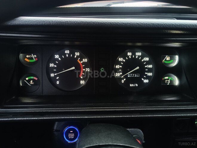 LADA (VAZ) 2107 2010, 93,000 km - 1.6 l - Bakı