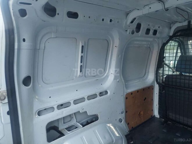 Ford Tourneo Connect 2010, 282,000 km - 1.8 л - Bakı