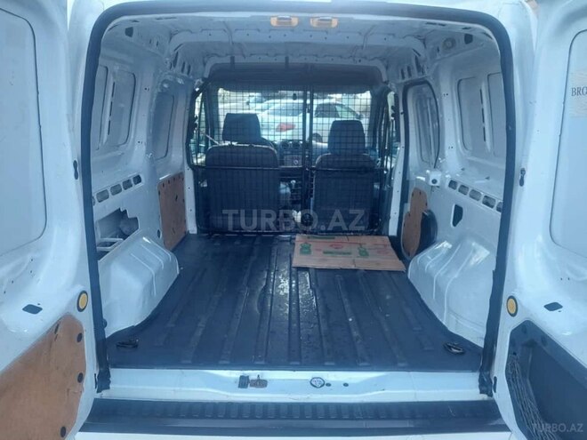 Ford Tourneo Connect 2010, 282,000 km - 1.8 л - Bakı