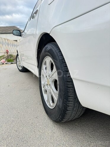 BYD F3 2010, 185,000 km - 1.6 л - Bakı