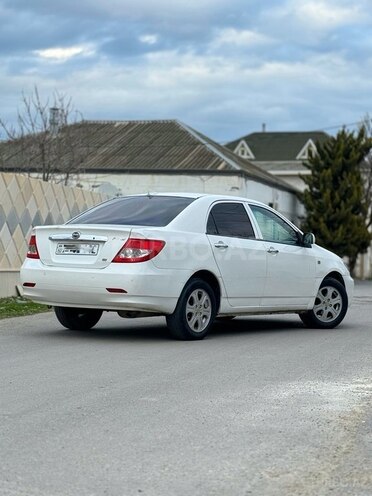 BYD F3 2010, 185,000 km - 1.6 л - Bakı