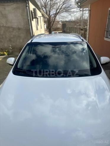Kia Sorento 2018, 112,000 km - 2.0 l - Xırdalan