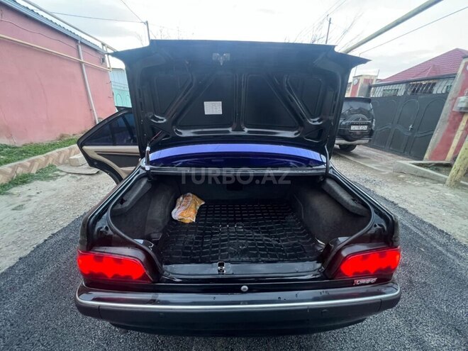 Peugeot Khazar 406 2018, 179,971 km - 1.6 l - Bakı
