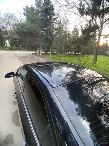 Chevrolet Aveo 2013, 96,000 km - 1.6 l - Bakı