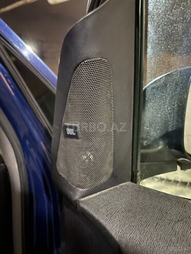 Toyota Prius 2008, 229,332 km - 1.5 l - Bakı