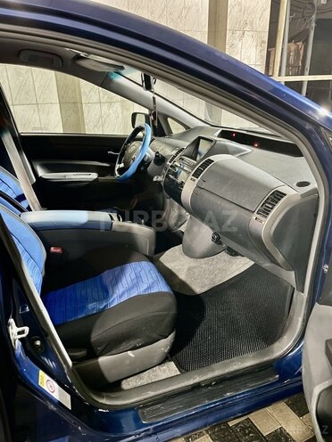 Toyota Prius 2008, 229,332 km - 1.5 l - Bakı