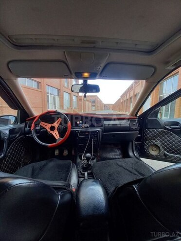 Opel Vectra 1996, 180,000 km - 2.0 l - Gəncə