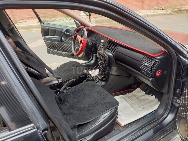 Opel Vectra 1996, 180,000 km - 2.0 l - Gəncə