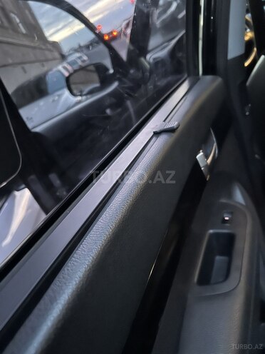 Kia Sorento 2013, 134,000 km - 2.2 l - Bakı