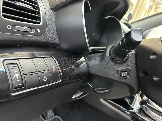 Kia Sorento 2013, 134,000 km - 2.2 l - Bakı