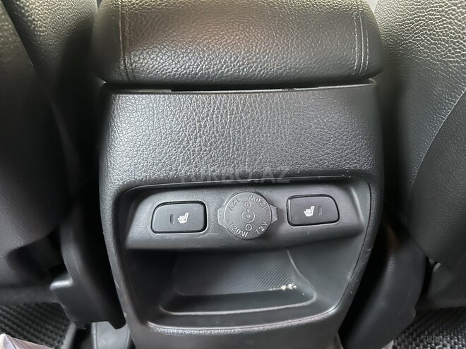 Kia Sorento 2013, 134,000 km - 2.2 l - Bakı