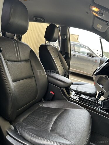 Kia Sorento 2013, 134,000 km - 2.2 l - Bakı