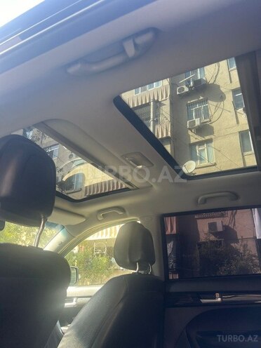 Kia Sorento 2011, 150,000 km - 2.0 l - Bakı