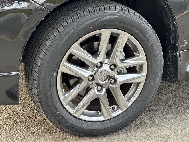 Toyota Land Cruiser 2013, 161,000 km - 4.0 l - Bakı