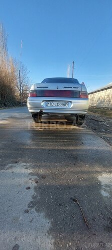 LADA (VAZ) 2110 2002, 191,800 km - 1.6 л - Ağdaş