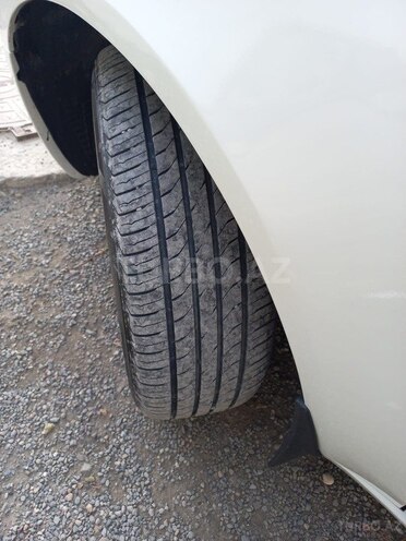 Hyundai Sonata 2005, 261,234 km - 2.4 л - Bakı