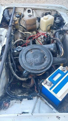 LADA (VAZ) 2106 1987, 95,000 km - 1.6 l - Xırdalan