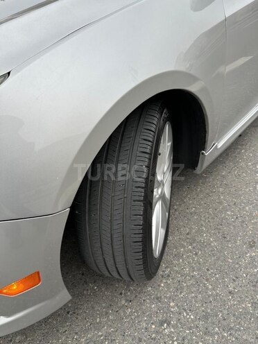 Chevrolet Cruze 2015, 192,300 km - 1.4 л - Bakı