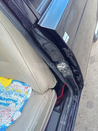 LADA (VAZ) 2107 2004, 91,748 km - 1.5 l - Bakı
