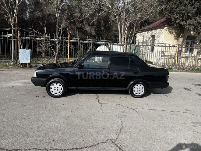 Tofas Sahin 2006, 98,681 km - 1.6 l - Bakı
