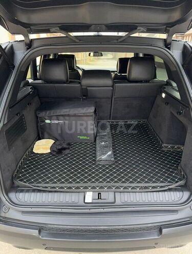 Land Rover RR Sport 2016, 135,000 km - 3.0 л - Bakı