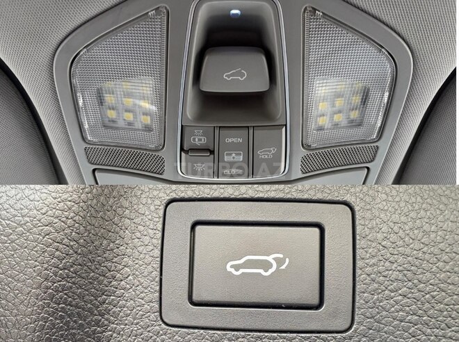 Hyundai Santa Fe-15