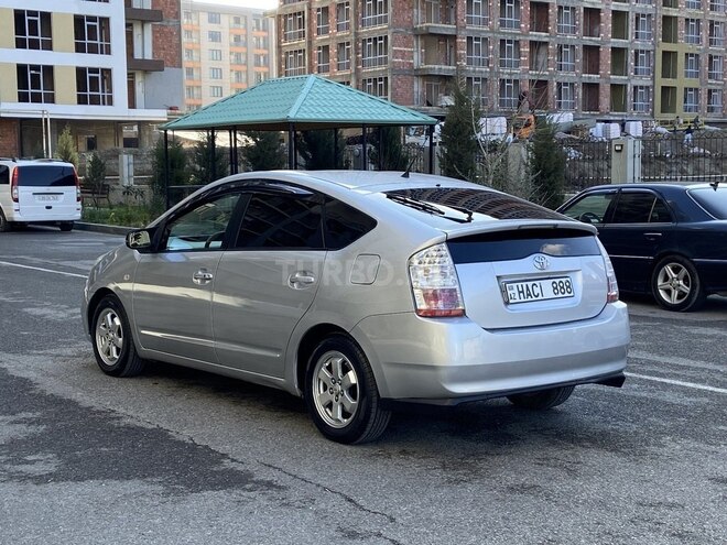 Toyota Prius 2006, 35,000 km - 1.5 l - Sumqayıt