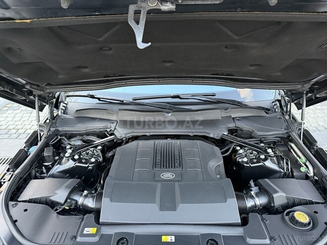 Land Rover Range Rover-13