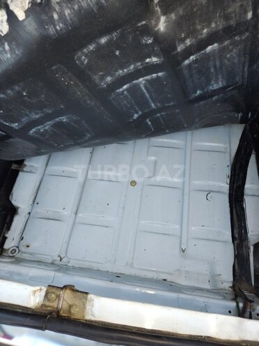 LADA (VAZ) 2107 2008, 84,000 km - 1.6 l - Tovuz